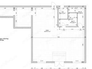 Inchiriere - BAR - CAFENEA functionala - Pischia — miniatura 6