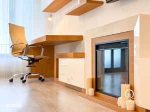 Apartament MODERN 2 camere Moara de Vant — miniatura 4
