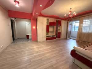 De vanzare Apartament 2 Camere Complet Utilat si Mobilat — miniatura 2