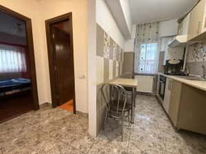 De vanzare Apartament 2 Camere Complet Utilat si Mobilat — miniatura 3