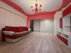 De vanzare Apartament 2 Camere Complet Utilat si Mobilat — miniatura 4