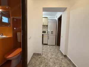 De vanzare Apartament 2 Camere Complet Utilat si Mobilat — miniatura 5