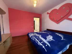 De vanzare Apartament 2 Camere Complet Utilat si Mobilat — miniatura 6