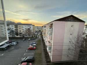 De vanzare Apartament 2 Camere Complet Utilat si Mobilat — miniatura 8