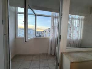De vanzare Apartament 2 Camere Complet Utilat si Mobilat — miniatura 9