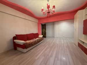 De vanzare Apartament 2 Camere Complet Utilat si Mobilat — miniatura 10