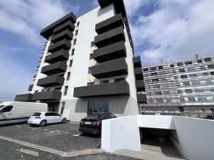 Berceni Metalurgiei - 2 camere - finalizat mutare rapida