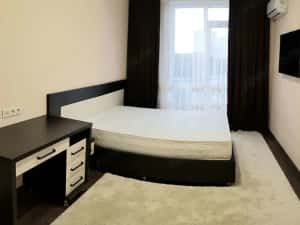 Inchiriere garsoniera Cal. Bucuresti — miniatura 2