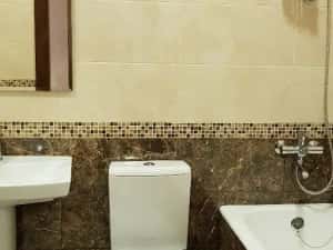 Inchiriere garsoniera Cal. Bucuresti — miniatura 3