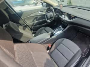 Opel Insignia B 2019 — miniatura 6