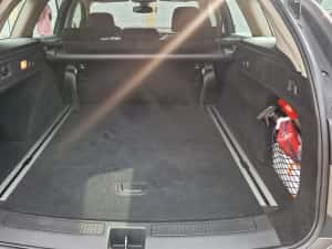 Opel Insignia B 2019 — miniatura 8