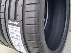 275/35 R22, 104Y, GRIPMAX, Pro Sport XL , Anvelope de vara — miniatura 3