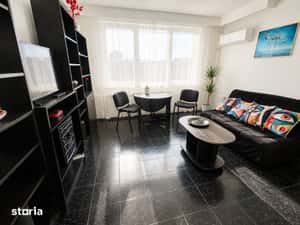 Sala Palatului/Stirbei Voda/Apartament cu 2 camere — miniatura 4