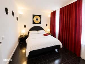 Sala Palatului/Stirbei Voda/Apartament cu 2 camere — miniatura 5