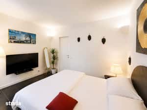 Sala Palatului/Stirbei Voda/Apartament cu 2 camere — miniatura 6