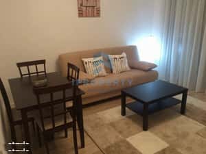 Nusco Citta Delfinului I 2 Camere I Centrala Proprie I Balcon I — miniatura 3