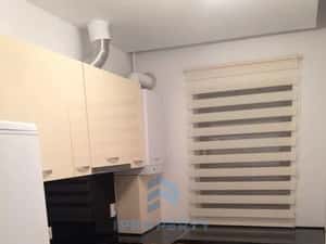 Nusco Citta Delfinului I 2 Camere I Centrala Proprie I Balcon I — miniatura 5