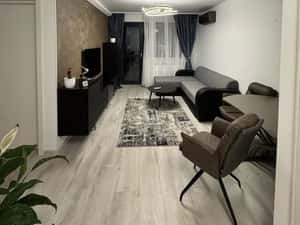 Apartament 2 camere -  Hils Pallady / 2 min Metrou