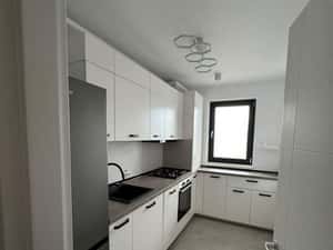 Apartament 2 camere -  Hils Pallady / 2 min Metrou — miniatura 3