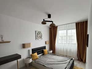 Apartament 2 camere -  Hils Pallady / 2 min Metrou — miniatura 4
