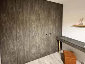 Apartament 2 camere -  Hils Pallady / 2 min Metrou — miniatura 5