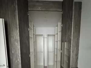 Apartament 2 camere -  Hils Pallady / 2 min Metrou — miniatura 6