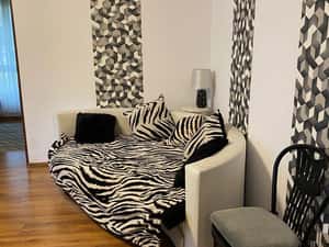 Apartament 2 camere -listare noua