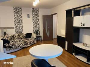 Apartament 2 camere -listare noua — miniatura 4
