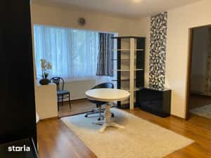 Apartament 2 camere -listare noua — miniatura 5
