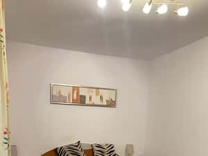 Apartament 2 camere -listare noua — miniatura 6