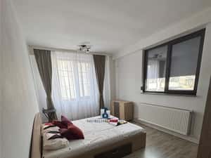 Apartament 2 camere Decomandat Aparatorii Patriei — miniatura 1