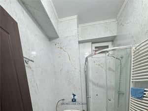 Apartament 2 camere Decomandat Aparatorii Patriei — miniatura 3