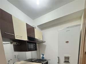Apartament 2 camere Decomandat Aparatorii Patriei — miniatura 4