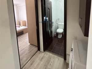 Apartament 2 camere Decomandat Aparatorii Patriei — miniatura 5