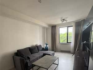 Apartament 2 camere Decomandat Aparatorii Patriei — miniatura 6