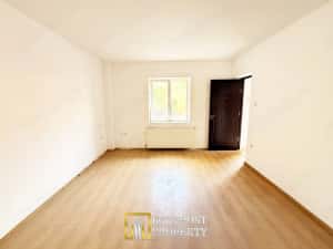 Apartament cu o camera | Ultracentral | 23 mp utili — miniatura 1