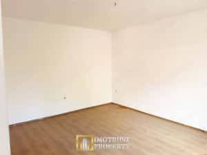Apartament cu o camera | Ultracentral | 23 mp utili — miniatura 2