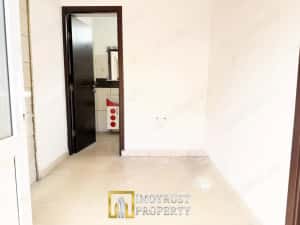 Apartament cu o camera | Ultracentral | 23 mp utili — miniatura 3