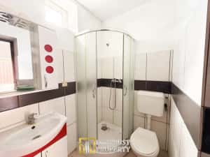 Apartament cu o camera | Ultracentral | 23 mp utili — miniatura 4