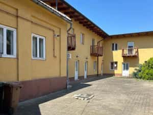 Apartament cu o camera | Ultracentral | 23 mp utili — miniatura 6