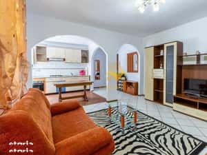 2 camere Gheorgheni, modern, FSEGA, Iulius Mall, Interservisan!