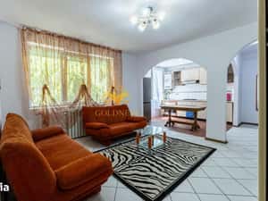 2 camere Gheorgheni, modern, FSEGA, Iulius Mall, Interservisan! — miniatura 4