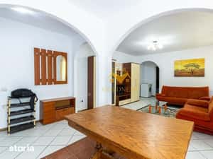 2 camere Gheorgheni, modern, FSEGA, Iulius Mall, Interservisan! — miniatura 5