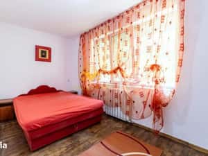 2 camere Gheorgheni, modern, FSEGA, Iulius Mall, Interservisan! — miniatura 6