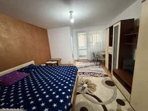 Închiriere garsonieră parter/10 Brazdă G uri — miniatura 3