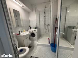 Închiriere garsonieră parter/10 Brazdă G uri — miniatura 6