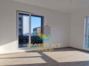 Apartament 3 camere - metrou Nicolae Teclu — miniatura 4