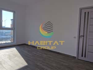 Apartament 3 camere - metrou Nicolae Teclu — miniatura 5