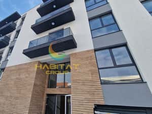 Apartament 3 camere - metrou Nicolae Teclu — miniatura 6