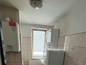 garsoniera de inchiriat in zona Circumvalatiunii — miniatura 2